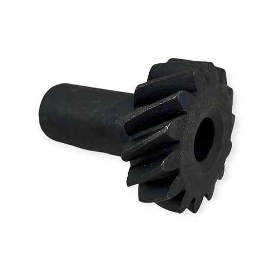 Грибок 2101-2107 ВАЗ маслонасоса Мукачево