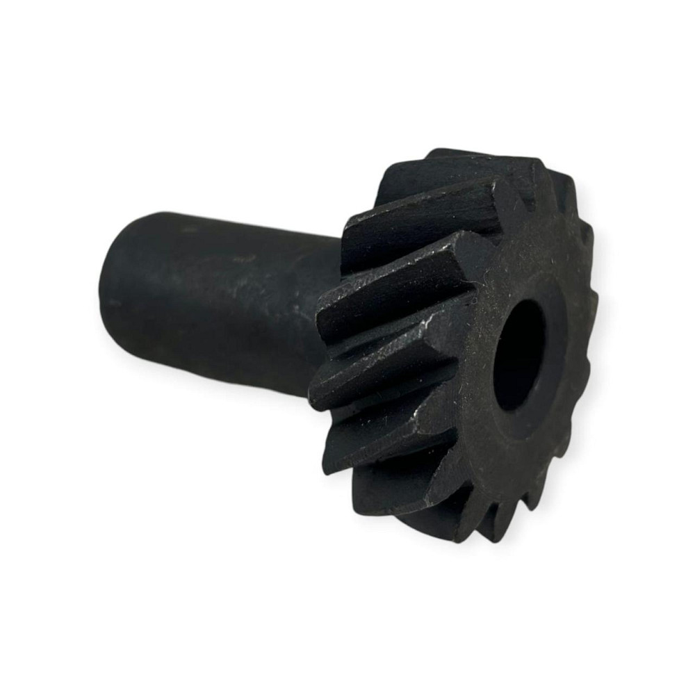 Грибок 2101-2107 ВАЗ маслонасоса Мукачево - изображение 3