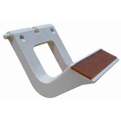 Тормозная площадка HP LaserJet 1100 аналог RF5-2832-000/RF5-2886-000 BASF (BASF-RF5-2832-000) Винница