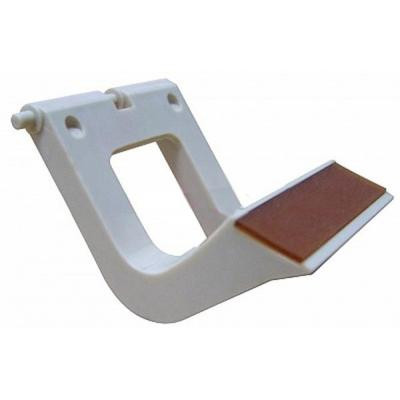 Тормозная площадка HP LaserJet 1100 аналог RF5-2832-000/RF5-2886-000 BASF (BASF-RF5-2832-000) Винница - изображение 1