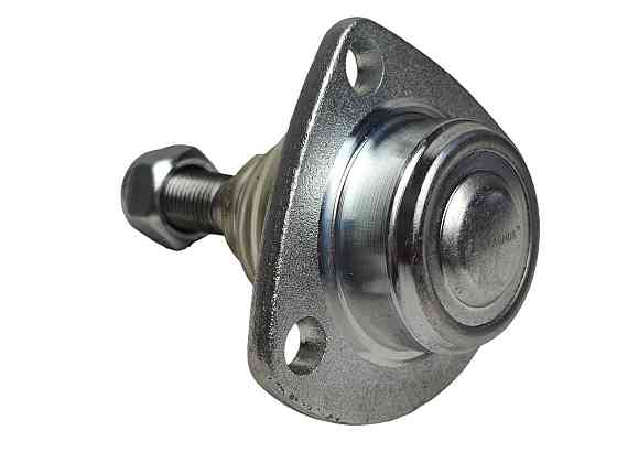 Шаровая 2101-2107 нижняя с метизами опора Мукачево