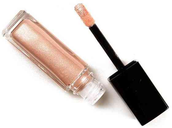 Рідкі тіні для повік Chanel Ombre Premiere Laque Eyeshadow 22 RAYON Слов'янськ