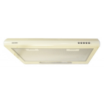 Витяжка кухонна Eleyus Line I 60 BG Вінниця - фото 6