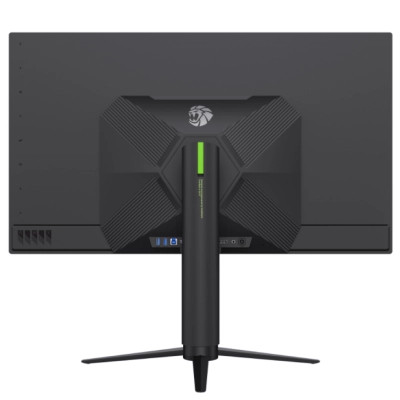 Монитор Gamemax GMX32UCDM Винница - изображение 8