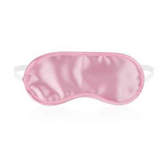 LBX104 Набор секс-игрушек Loveboxxx - I Love Pink Gift Box Sex Aura Киев