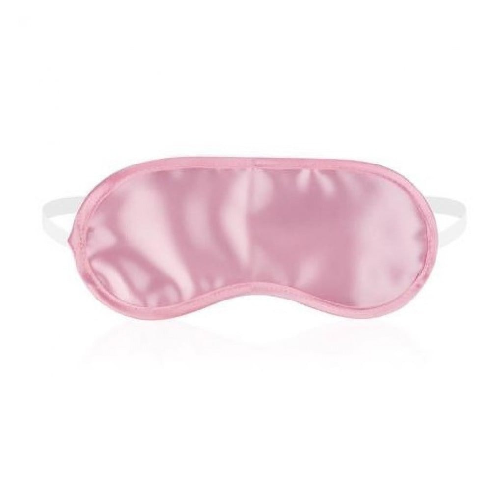 LBX104 Набор секс-игрушек Loveboxxx - I Love Pink Gift Box Sex Aura Киев - изображение 5