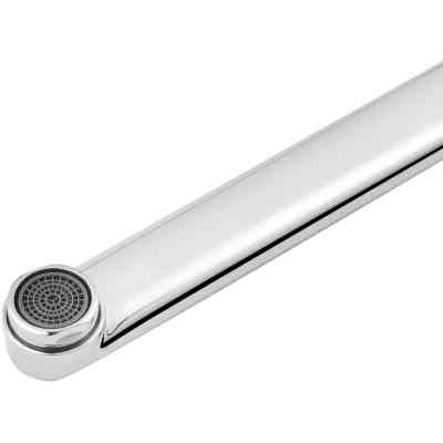 Смеситель Kroner Eifel-C070 (CV023616) Винница