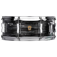Ударная установка  Ludwig Legacy Jazz Fest Series 14