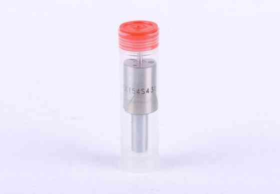 Розпилювач форсунки ZCK154S430 двигателя TY290 мінітрактор Мукачево