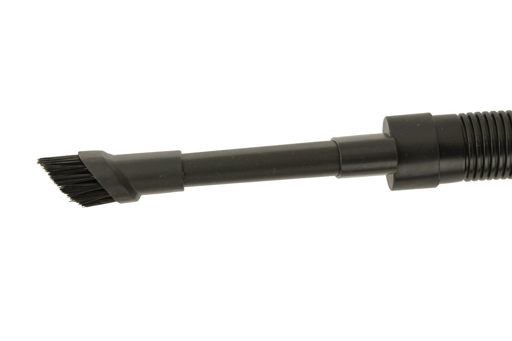 Пилосос автомобільний WERTVOLL 3500 PA 12 V 5 A 60 Вт сухе та вологе прибирання AC-3500 Рівне - фото 7