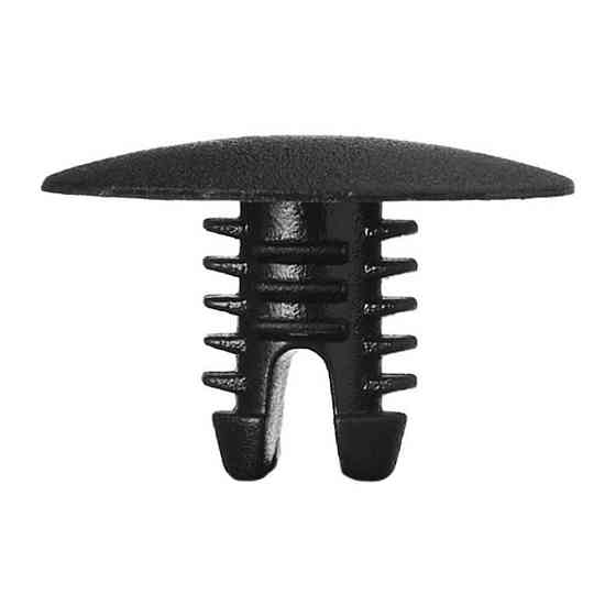 Крепеж кузова Alfa Romeo Fiat Lancia Киев