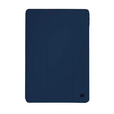 Чехол для планшета Armorstandart Smart Fold Pen Lenovo Tab M10 Plus (3 Gen) TB125/TB128 Dark Blue (ARM74968) Винница - изображение 1