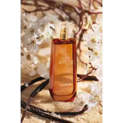 Парфюмированная вода La Rive Fleur Antique 90 мл (5903719647045) Вінниця