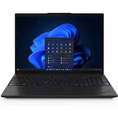 Ноутбук Lenovo ThinkPad L16 G2 (21SA001JRA) Вінниця