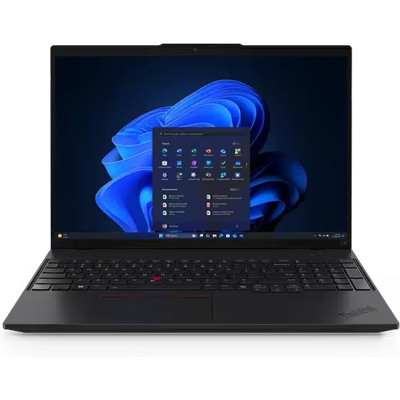 Ноутбук Lenovo ThinkPad L16 G2 (21SA001JRA) Винница - изображение 1