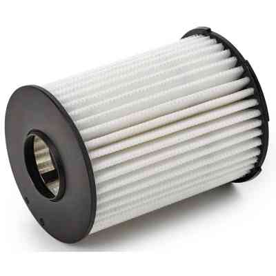 Фільтр масляний Blue Print ADBP210160 Вінниця