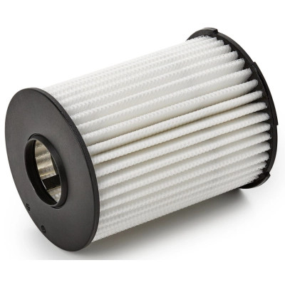 Фильтр масляный Blue Print ADBP210160 Винница - изображение 1