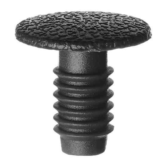 Клипса отделки салона Alfa Romeo Fiat Iveco Lancia 14569187 17886687 4423991 Киев