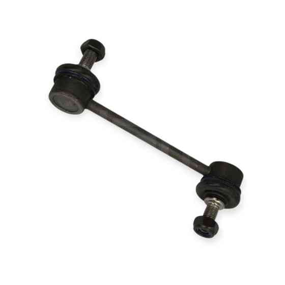 Стійка Hyundai Lantra, ELantra (00-06), Matrix (01-10) KIA Spea заднього стабілізатора Мукачево