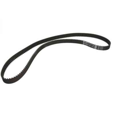 Ремінь ГРМ Gates 5057XS Вінниця