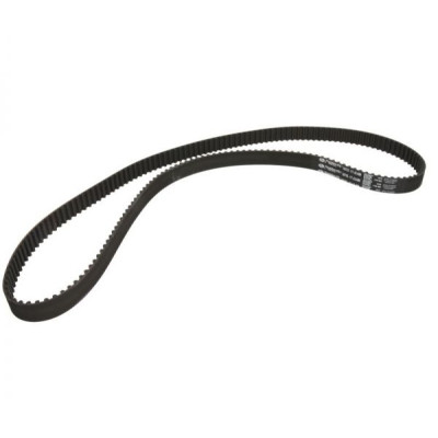 Ремінь ГРМ Gates 5057XS Вінниця - фото 2