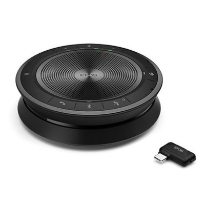 Спікерфон Epos Expand 40T (1000937) Вінниця - фото 10