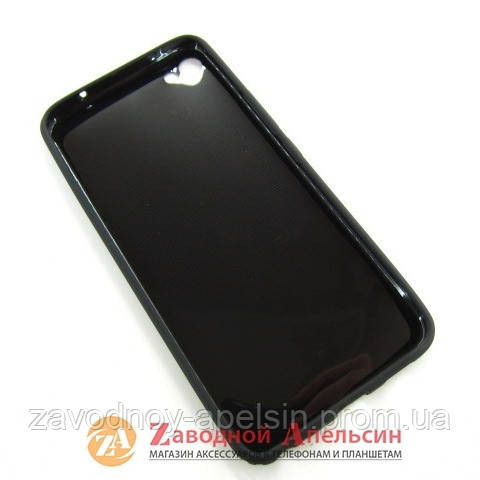 Meizu U20 чохол COVER Soft Touch Одеса - фото 3