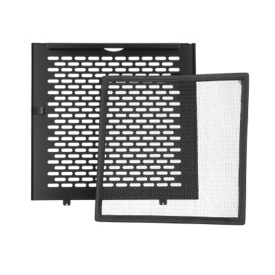 Осушитель воздуха 2E 2E-ID1000-90L Винница - изображение 7