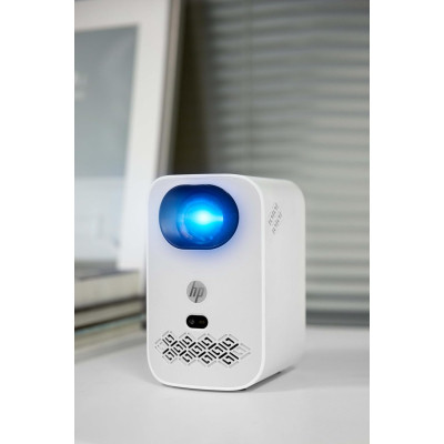 Проектор HP CC360 (A31PLAA) Винница - изображение 6