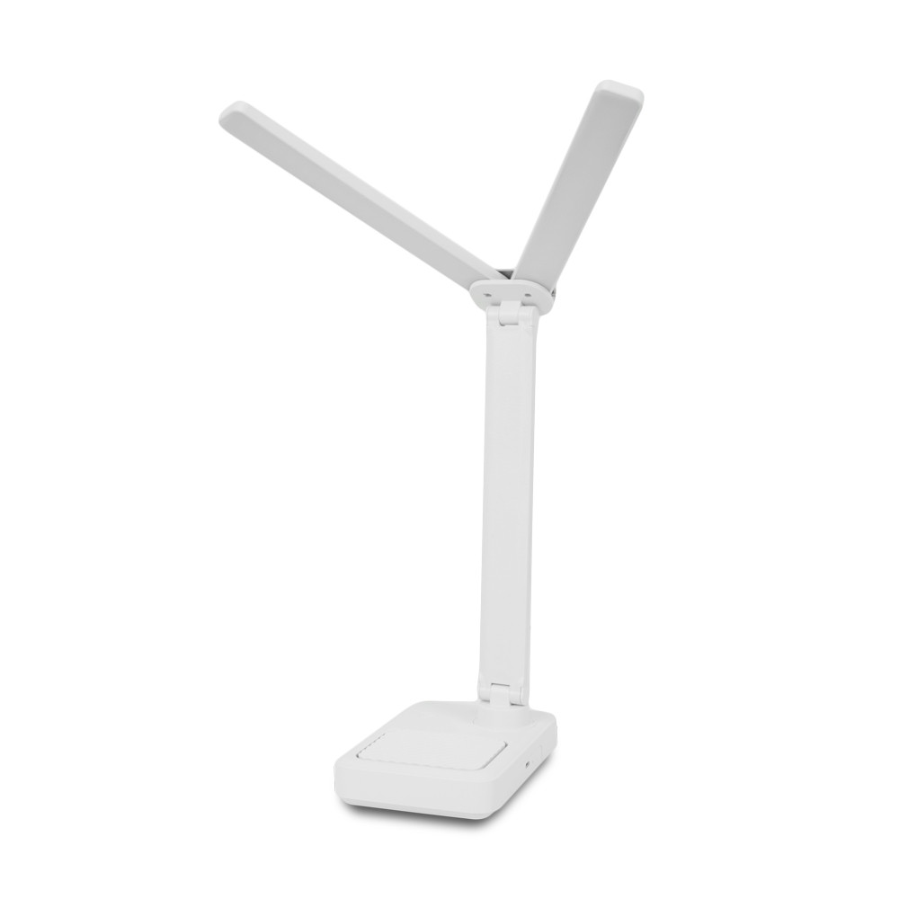 Лампа світлодіодна акумуляторна Mealux DL-17 Київ - фото 3