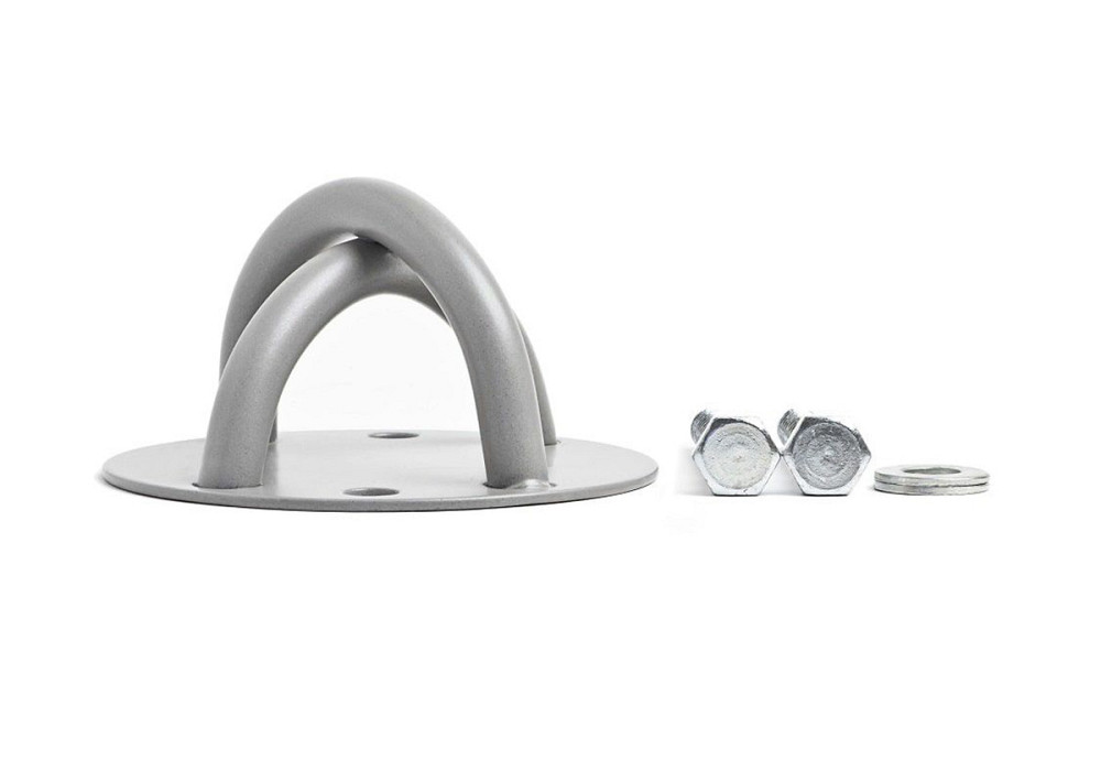 TRX Кріплення TRX X-mount Сіре Коломыя - изображение 2