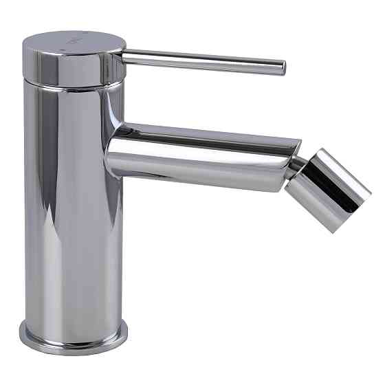 Змішувач для біде TOPAZ LOFT TLF 32601-H75-C Киев