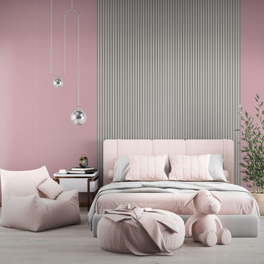 Самоклеюча стінова PET плитка 600*300*2mm (D) SW-00002246 Київ - фото 7