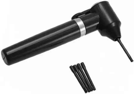 Сменные одноразовые насадки для миксера, 50 шт Киев - изображение 2