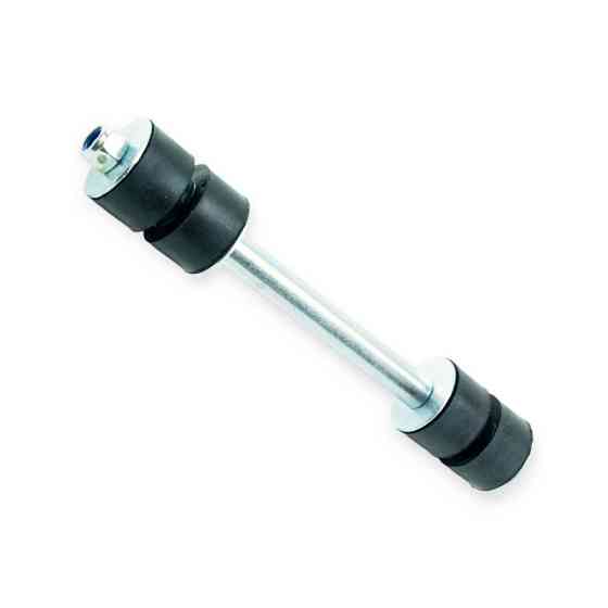 Стойка Lanos Könner стабилизатора Мукачево