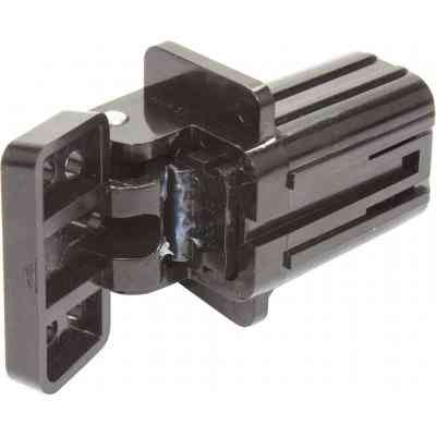 Шарнир автоподатчика HP Pro 400 M425/M521/M570 аналог CF288-60030 AHK (3202736) Винница