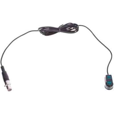 Микрофон AKG C411 L (2571H00030) Винница