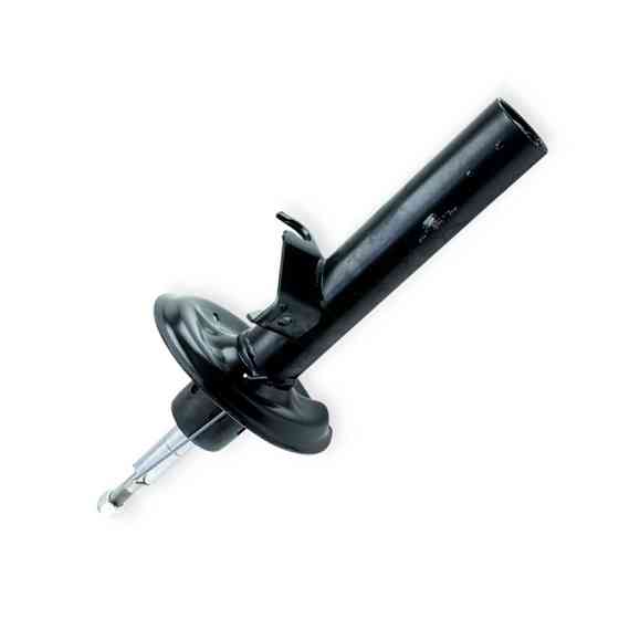 Амортизатор БМВ X3 (E83) правый R 04- передний Мукачево