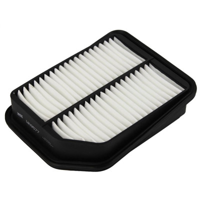 Повітряний фільтр для автомобіля Wixfiltron WA9577 Вінниця - фото 3