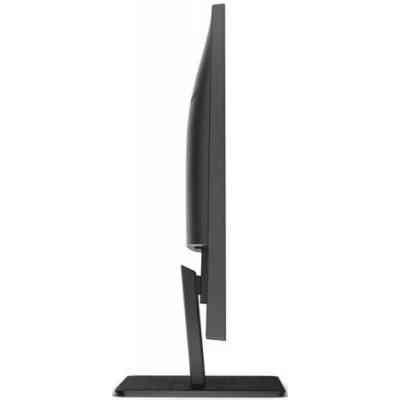 Монітор AOC U32E2N Вінниця