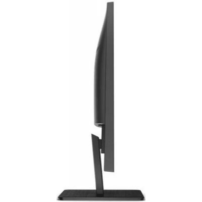 Монитор AOC U32E2N Винница - изображение 6