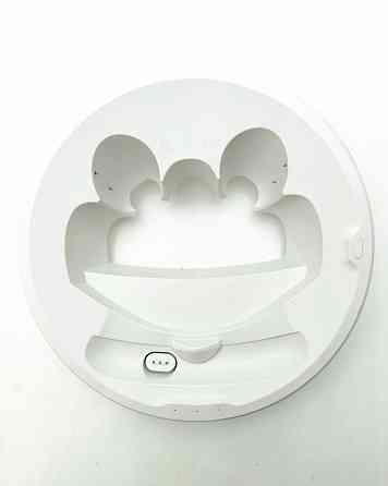 Зарядна станція для Meta Quest 3 PRISMXR VR (Б клас) Луцьк