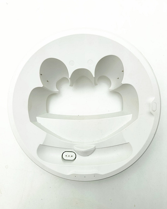 Зарядна станція для Meta Quest 3 PRISMXR VR (Б клас) Луцьк - фото 2