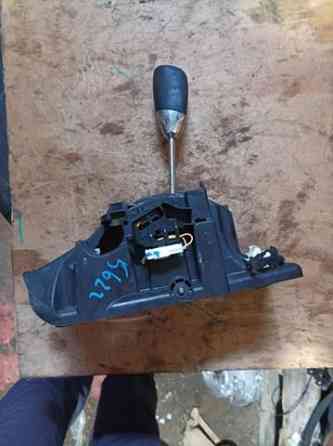 4766410AD Кулиса кпп Journey12-. 3.6l Коломыя