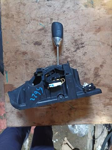 4766410AD Кулиса кпп Journey12-. 3.6l Коломия - фото 3