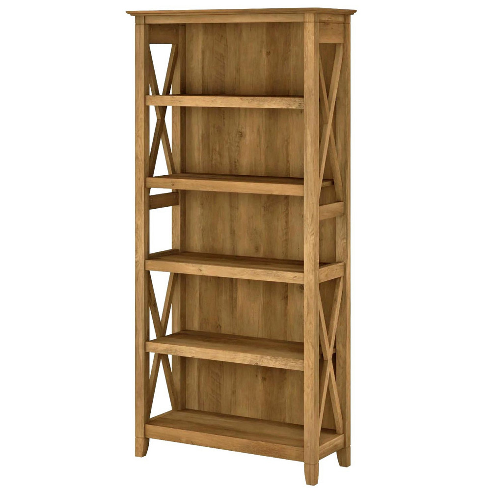 Стелаж кухонний "Депью" сієна Миколаїв - фото 1