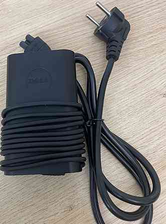 Ноутбук Dell 7400 14