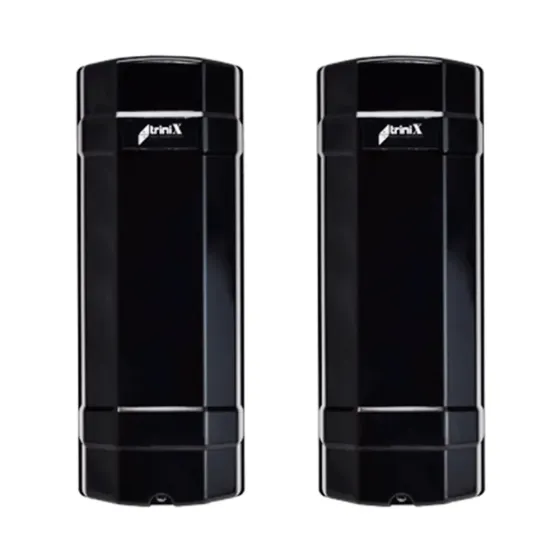 Бар'єр TRX-2B/100M TRINIX (25-00013) Киев