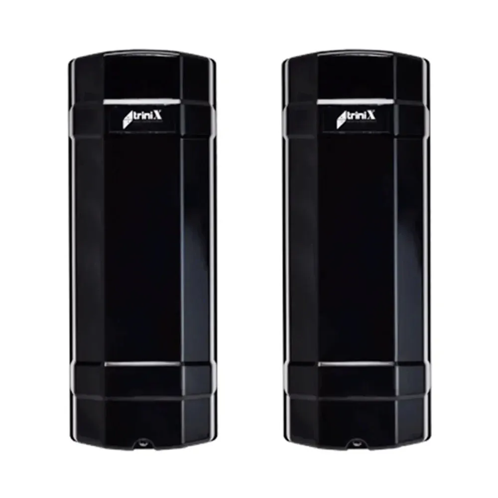 Бар'єр TRX-2B/100M TRINIX (25-00013) Киев - изображение 1