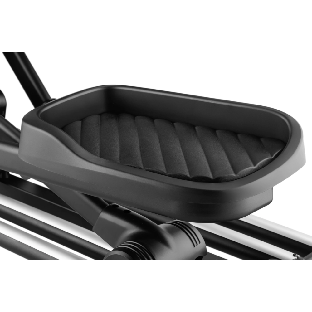 Орбітрек Професійний еліптичний тренажер Електромагнітний орбітрек Орбітрек для дому Gymtek XCF8000 Київ - фото 9